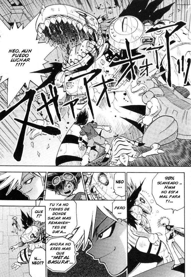 Capitulo 16 page 16