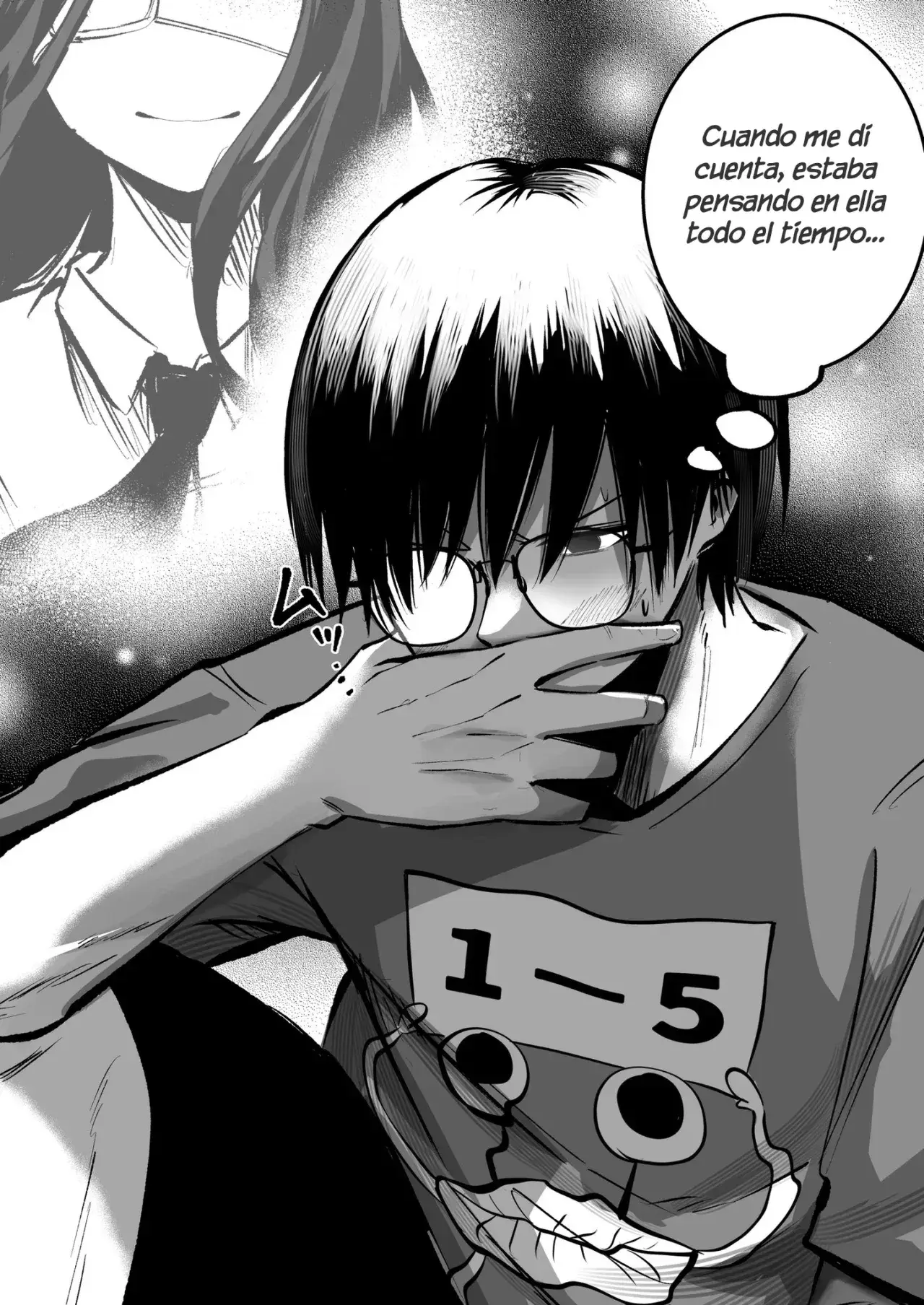 Capitulo 13 page 5