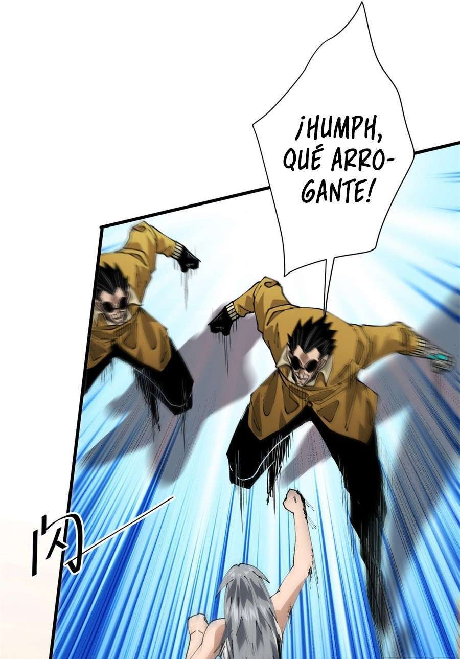 Capitulo 158 page 32