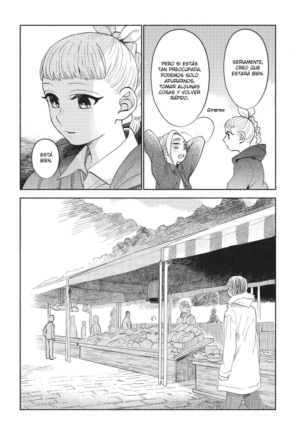 Capitulo 12 page 17