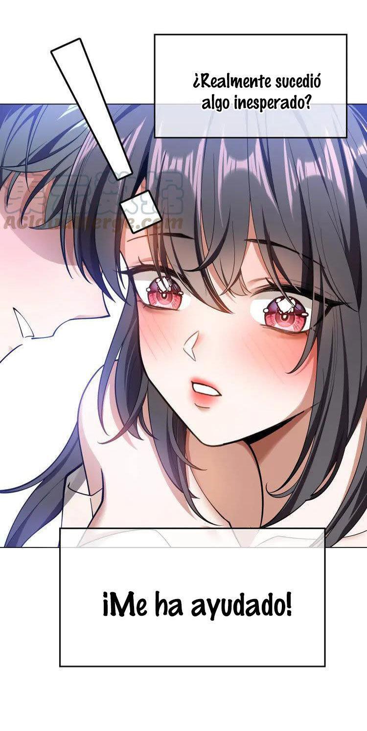 Capitulo 49 page 51