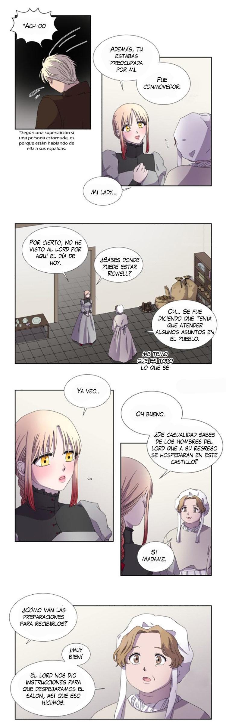 Capitulo 18 page 6