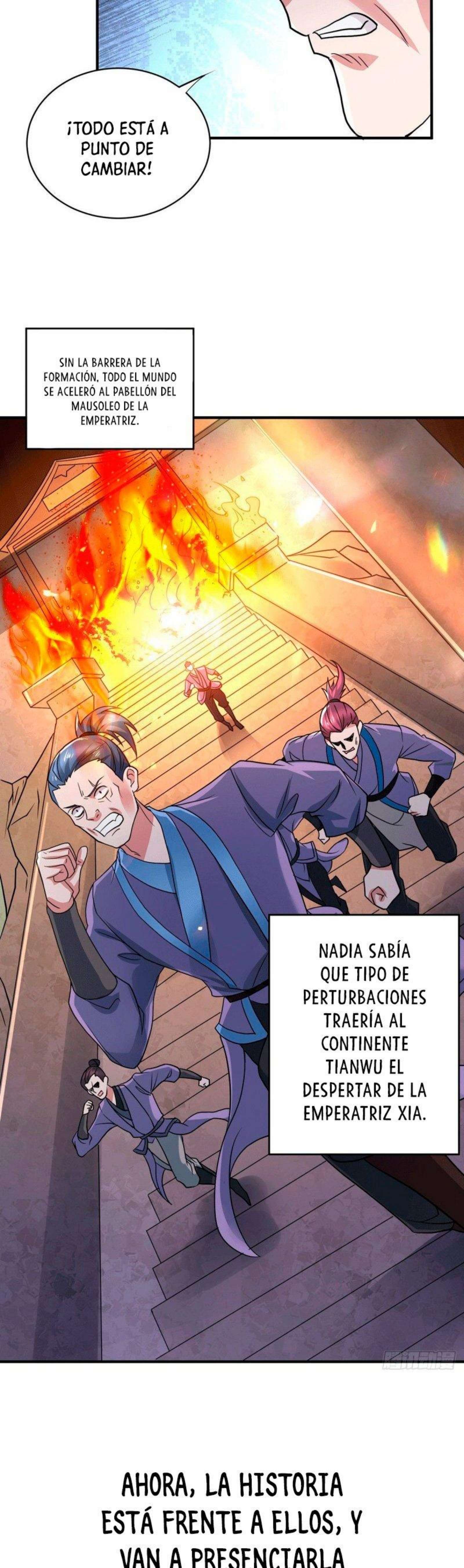 Capitulo 143 page 12