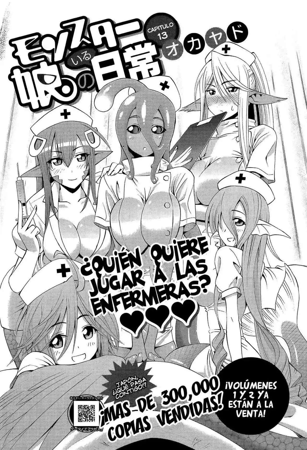 Capitulo 13 page 1