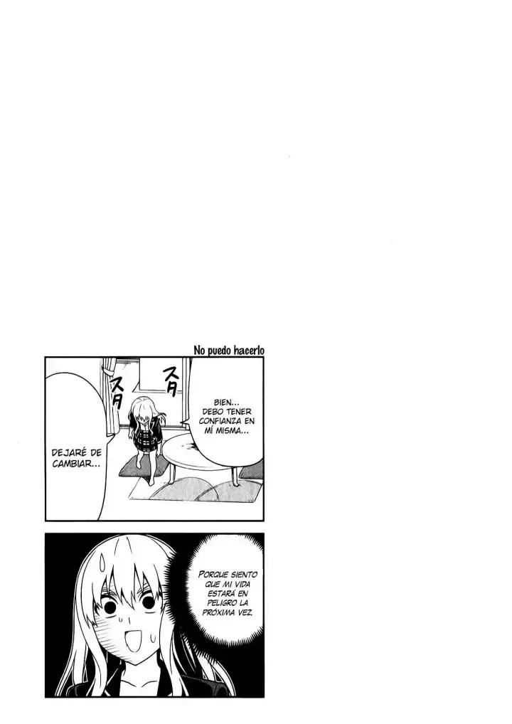 Capitulo 59 page 7
