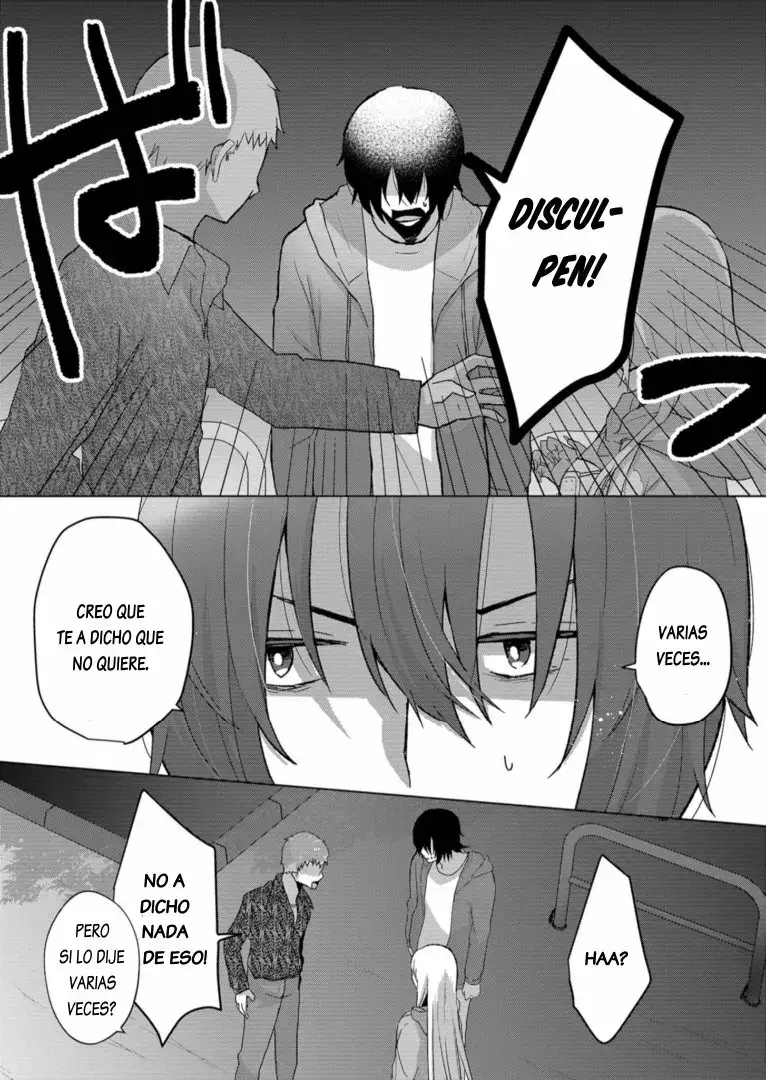 Capitulo 1.20 page 25