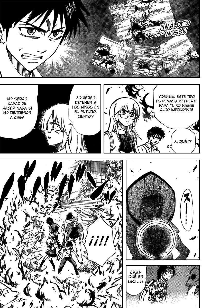 Capitulo 37 page 5