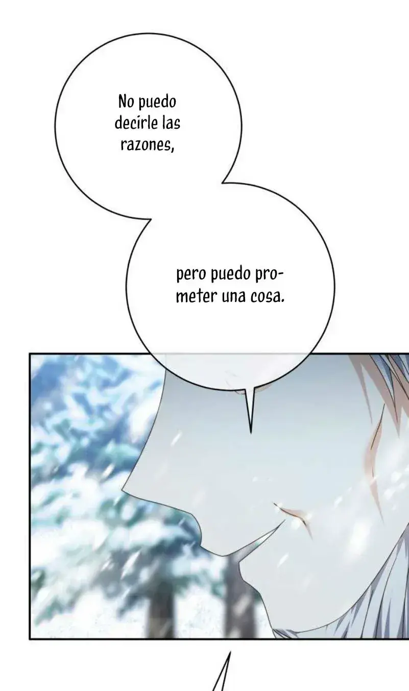Capitulo 24 page 21