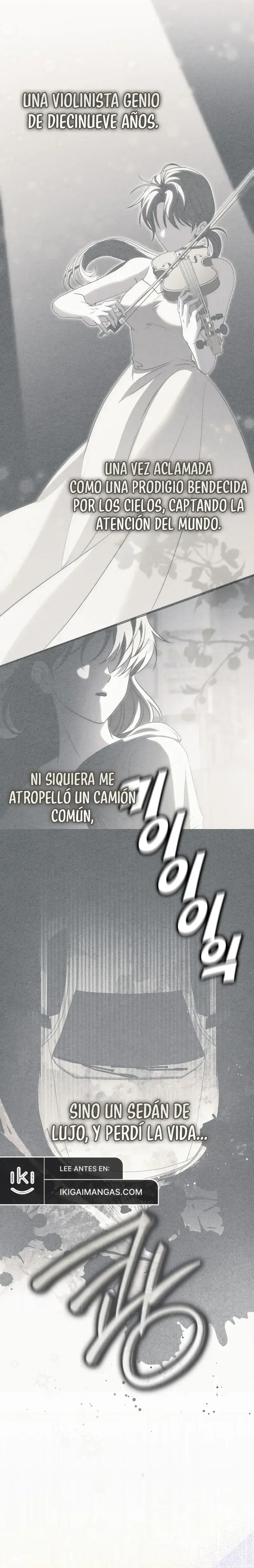 Capitulo 1 page 11