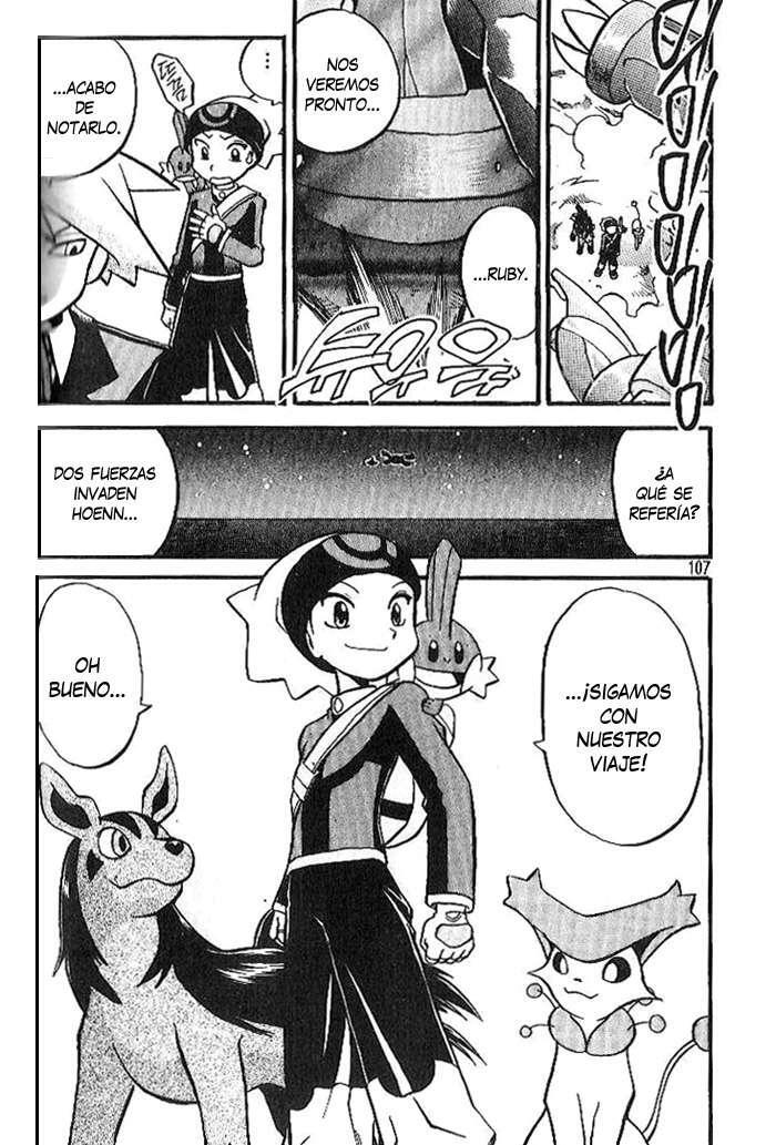 Capitulo 196 page 13