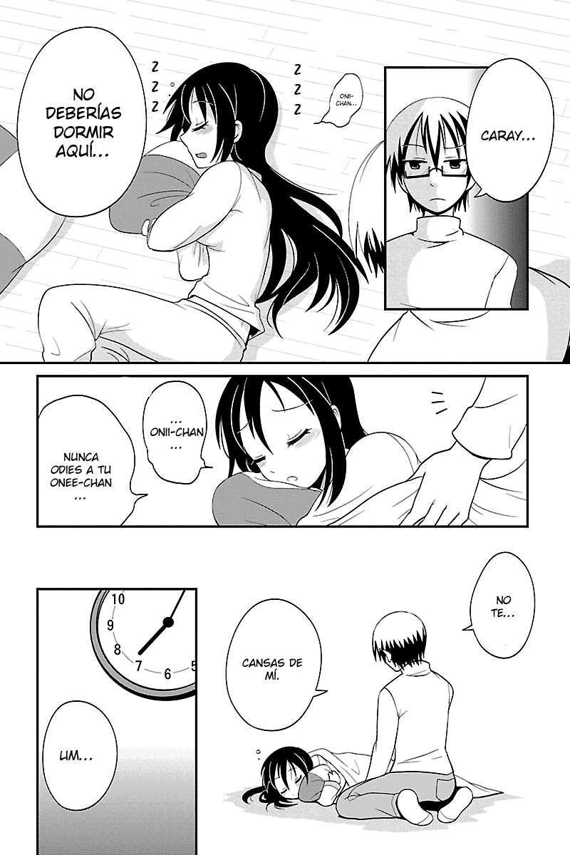 Capitulo 2 page 15