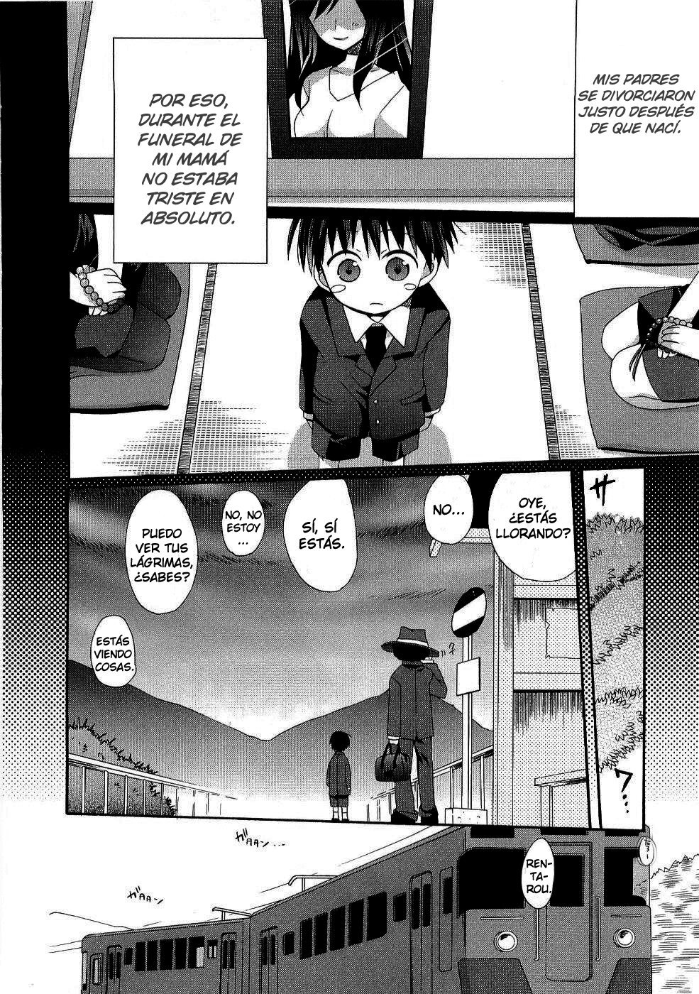 Capitulo 6 page 3