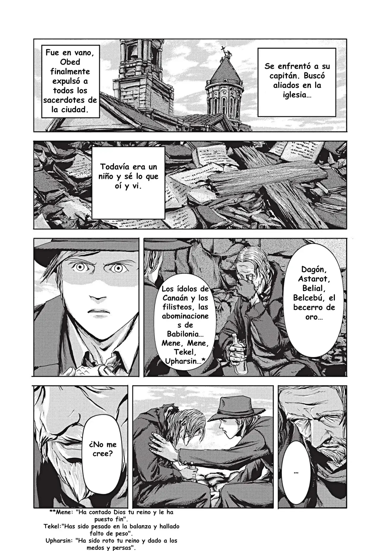Capitulo 4 page 30
