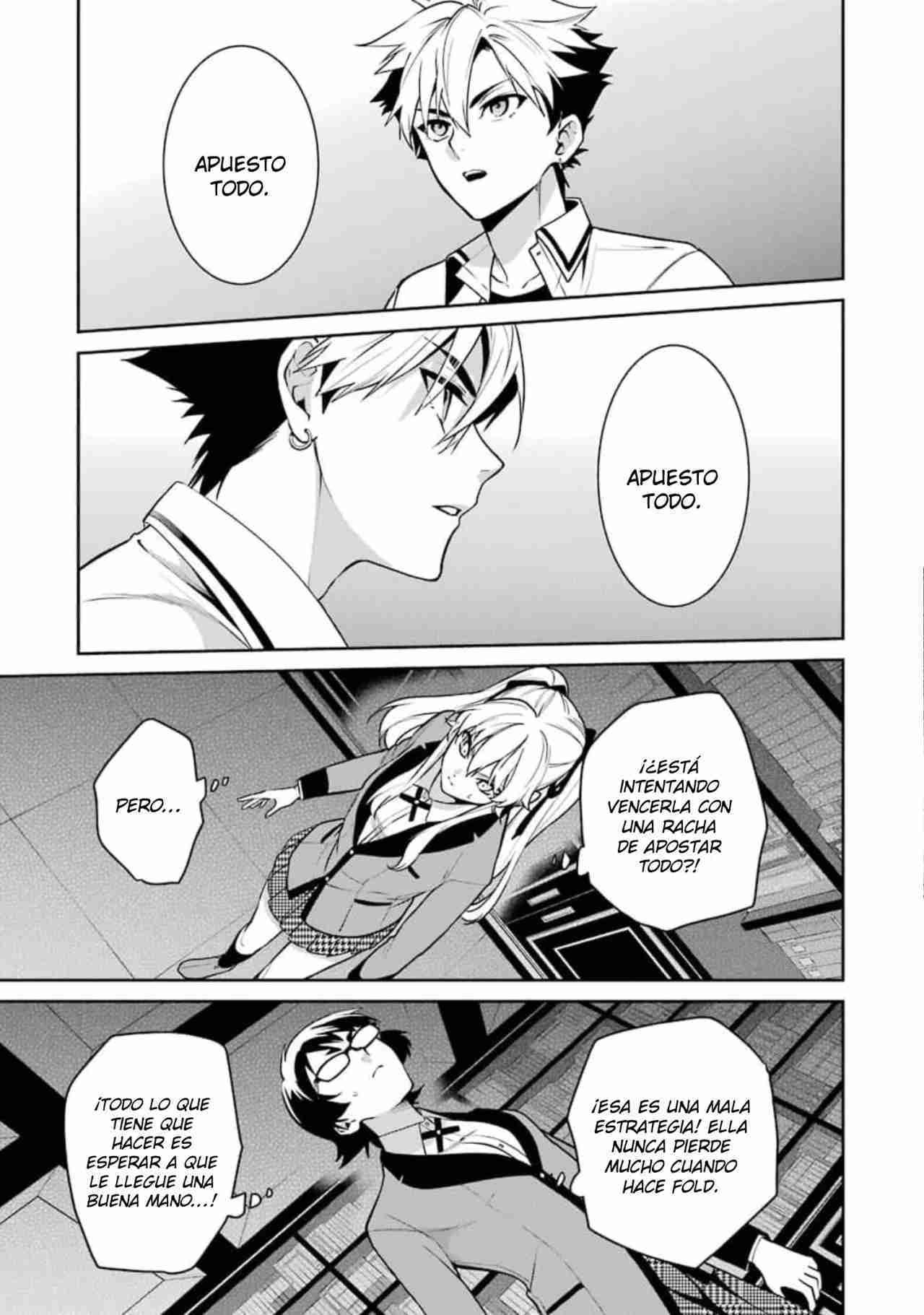 Capitulo 65 page 26