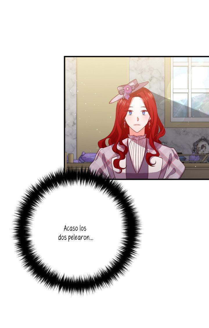 Capitulo 29 page 47