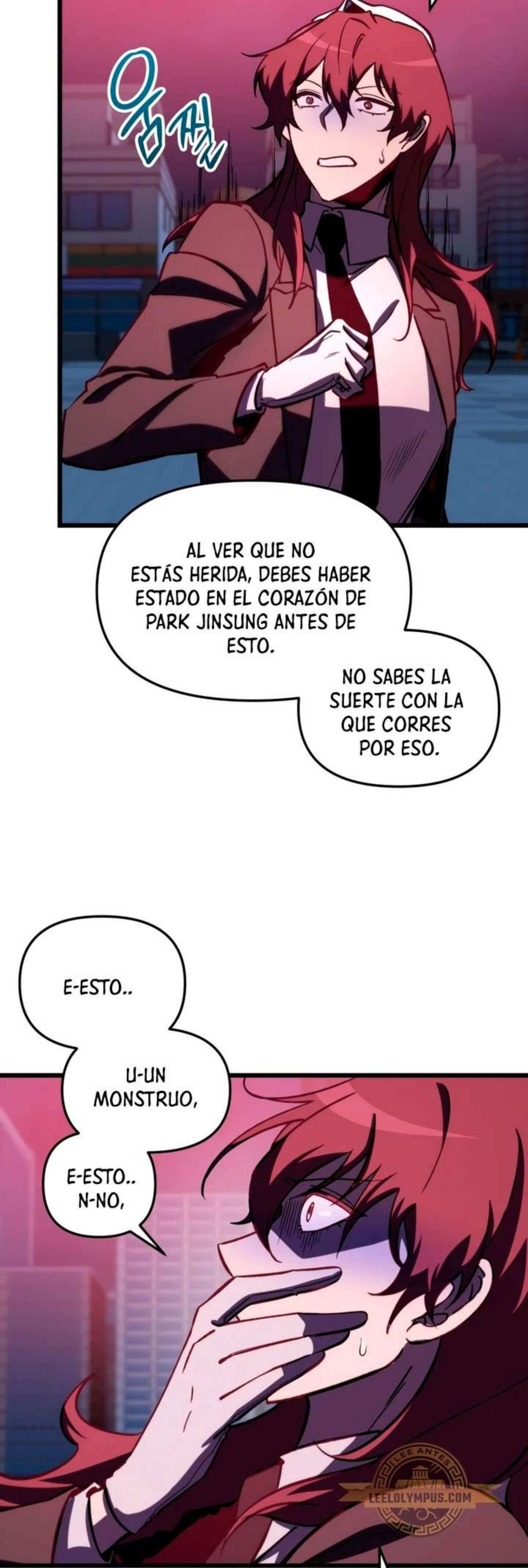 Capitulo 65 page 22