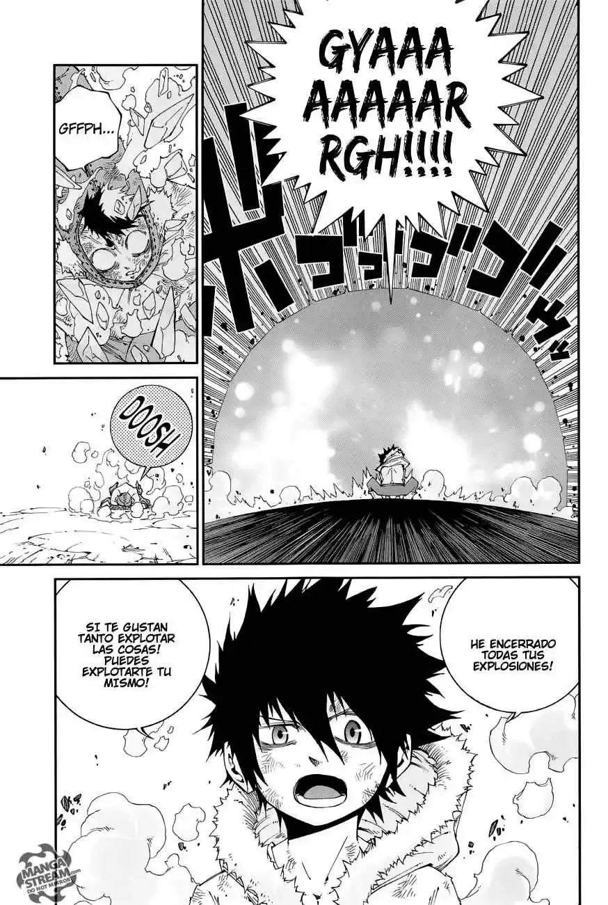 Capitulo 2 page 11