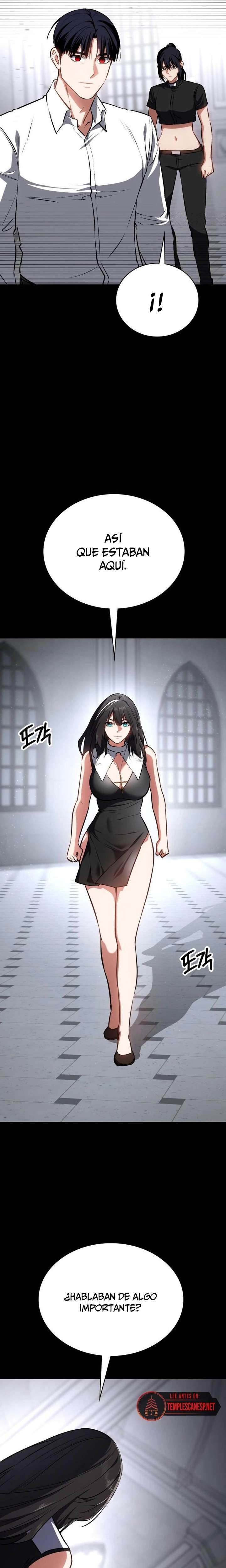 Capitulo 60 page 27