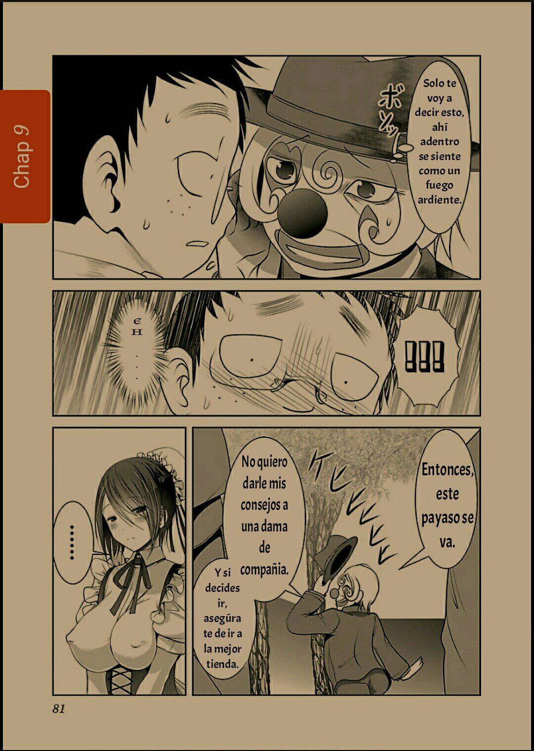 Capitulo 9 page 26