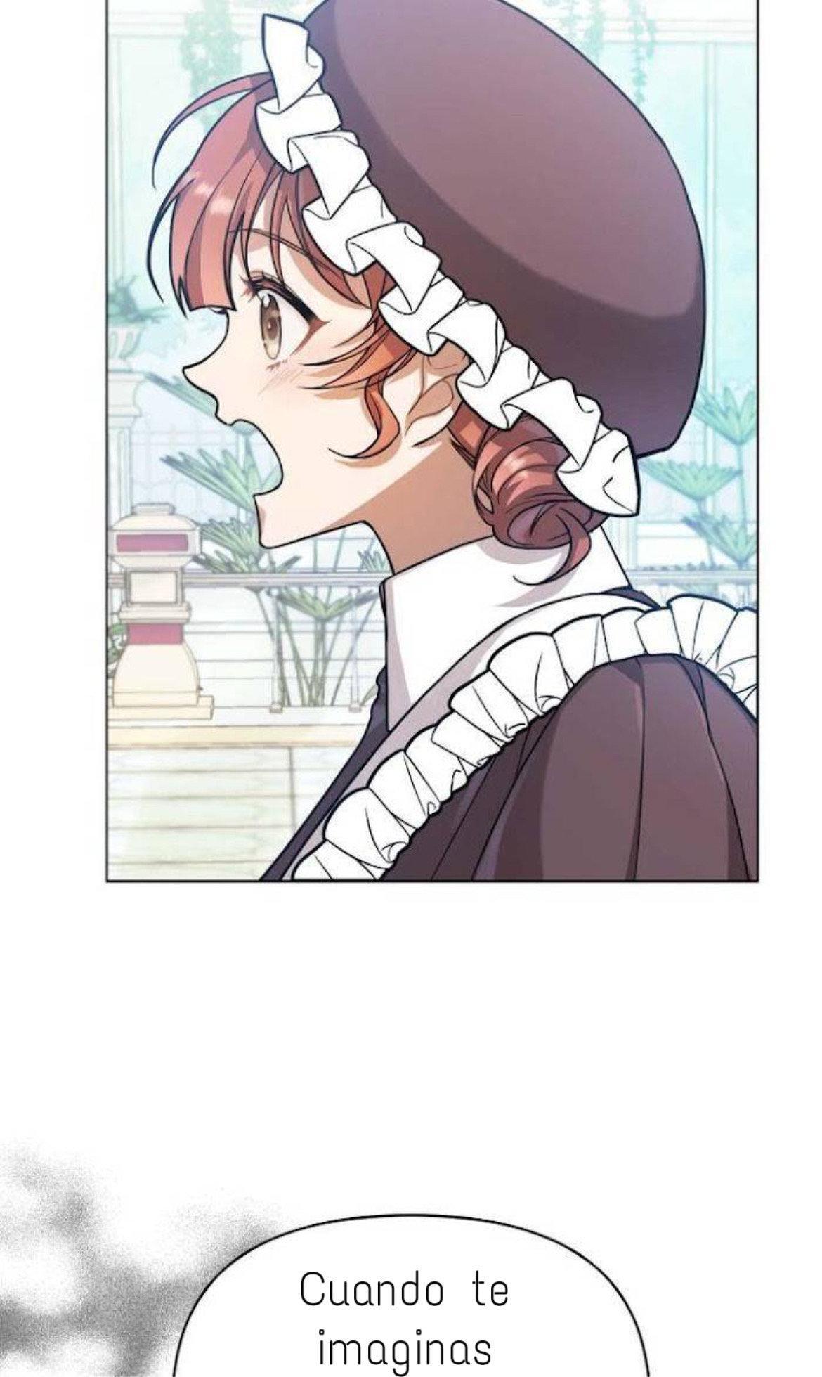 Capitulo 2 page 71