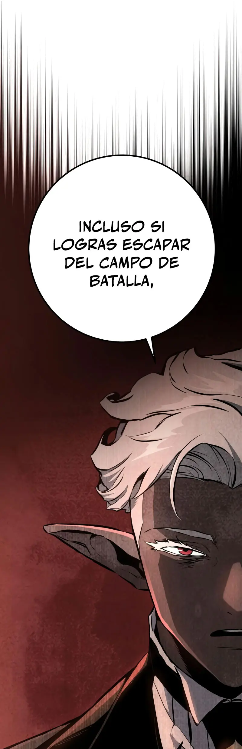 Capitulo 38 page 20