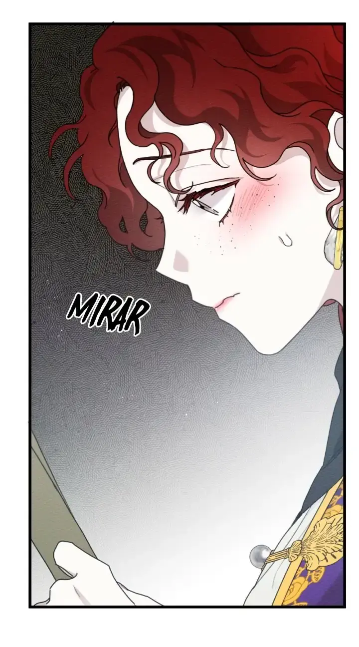 Capitulo 43 page 79