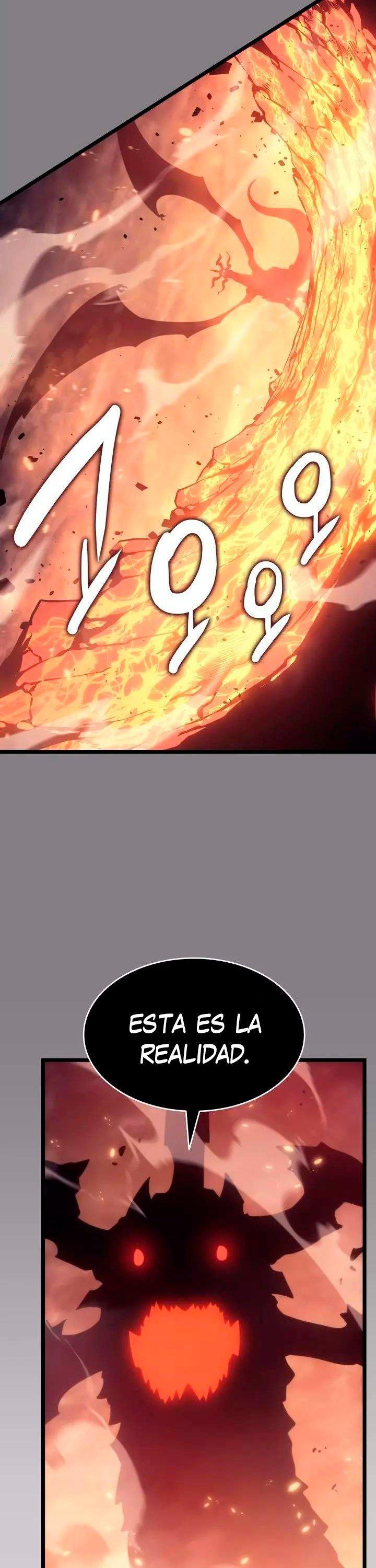 Capitulo 174 page 36