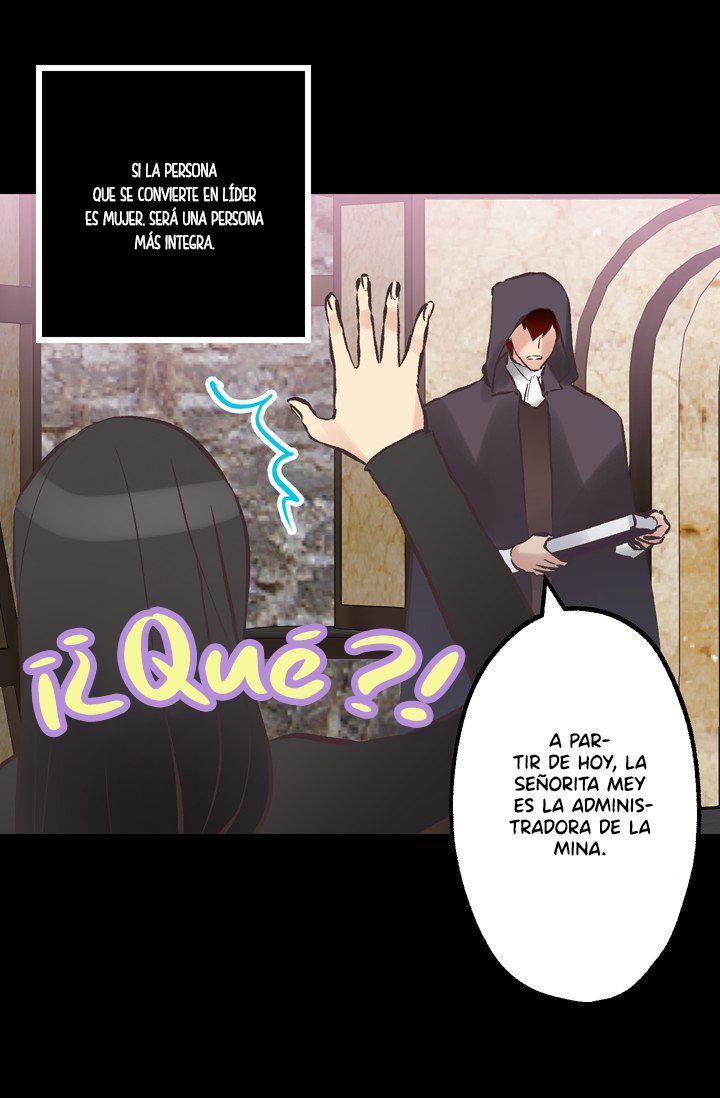 Capitulo 106 page 35