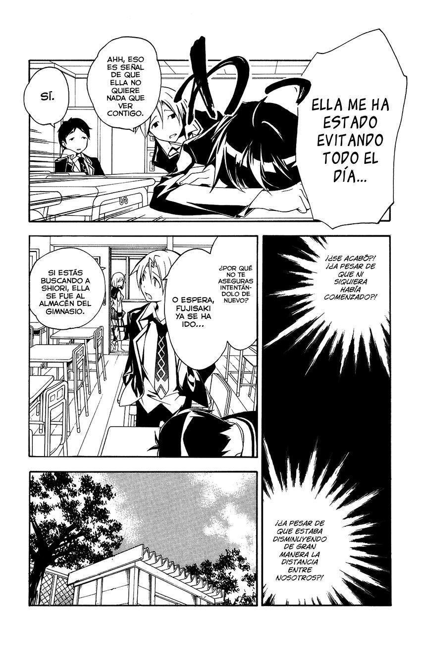 Capitulo 17 page 12