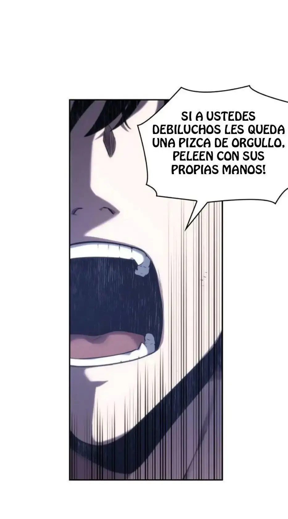 Capitulo 24 page 25
