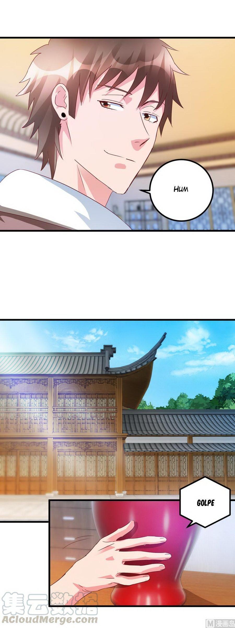 Capitulo 58 page 11