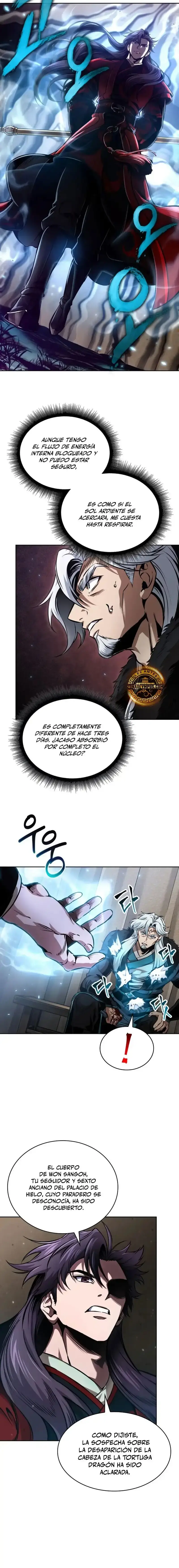 Capitulo 276 page 15