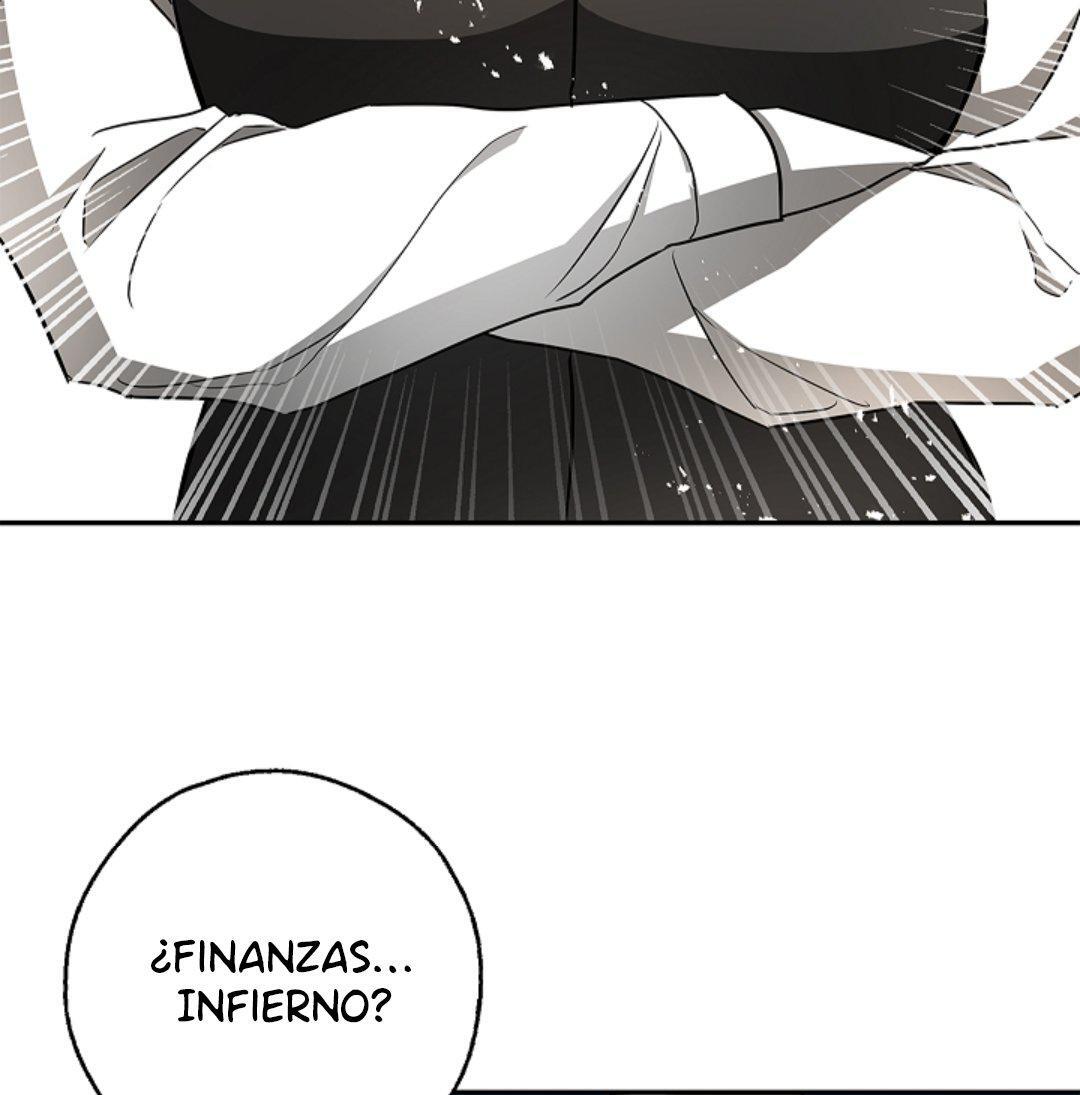 Capitulo 48 page 86