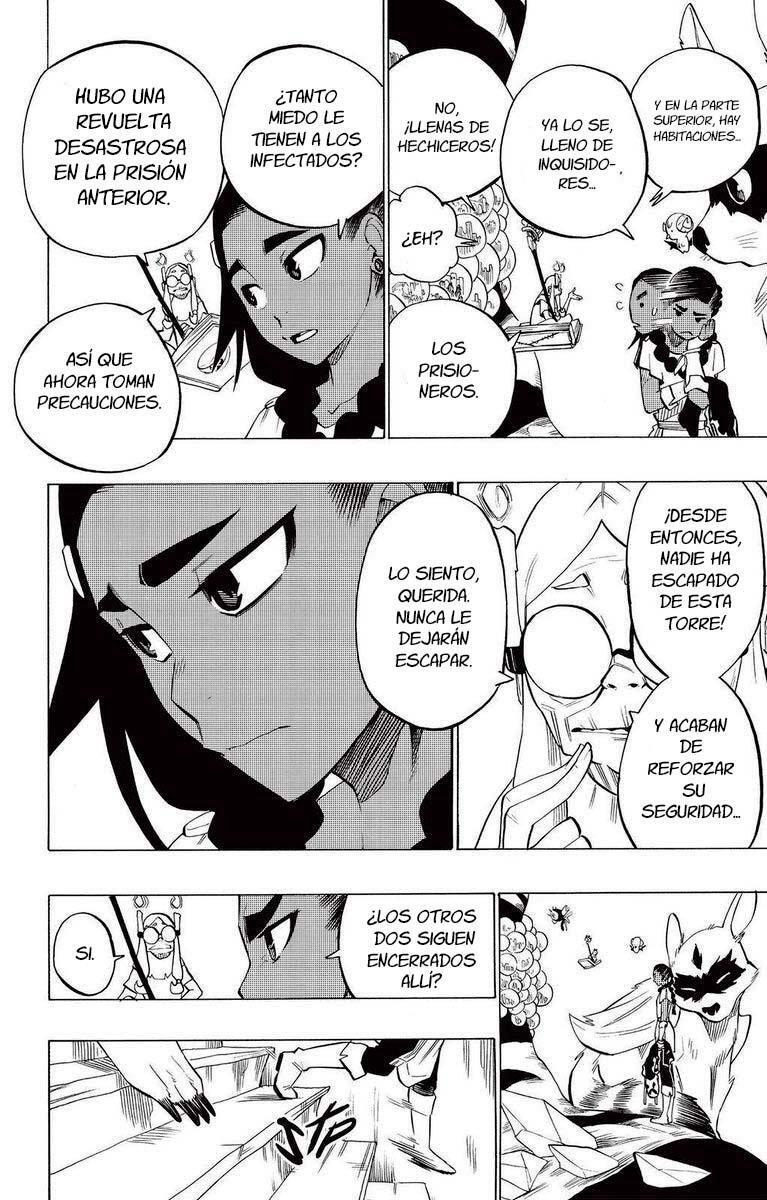 Capitulo 116 page 12