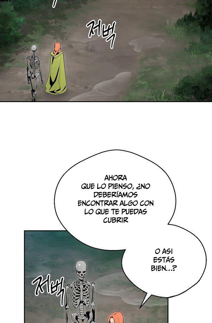 Capitulo 89 page 24