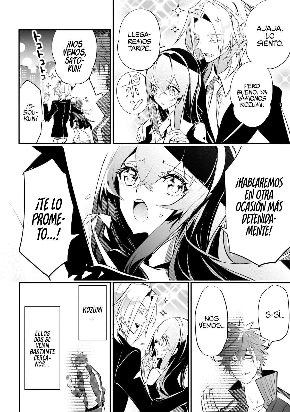 Capitulo 3 page 12