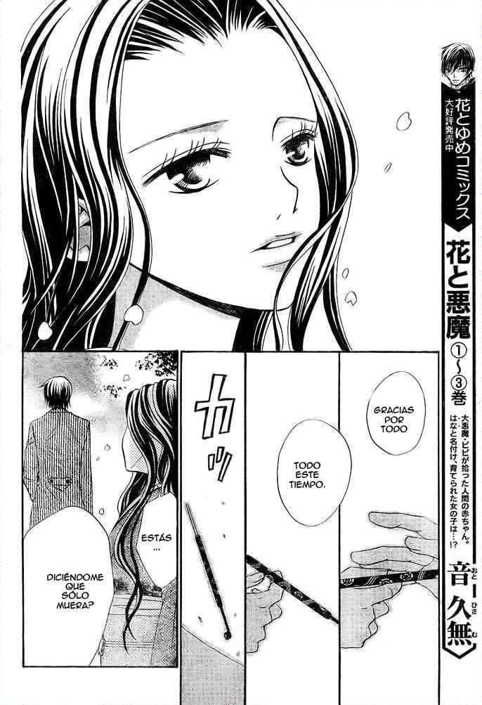 Capitulo 27 page 24