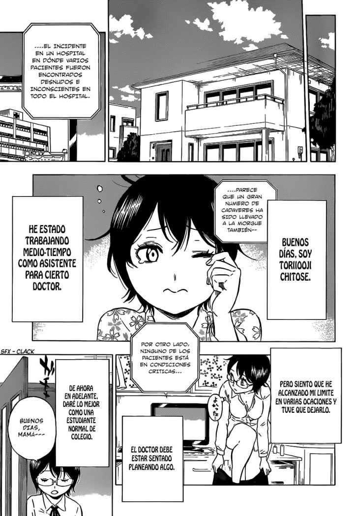 Capitulo 4 page 5