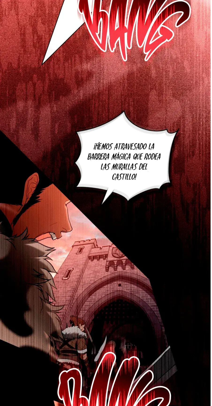 Capitulo 98 page 41