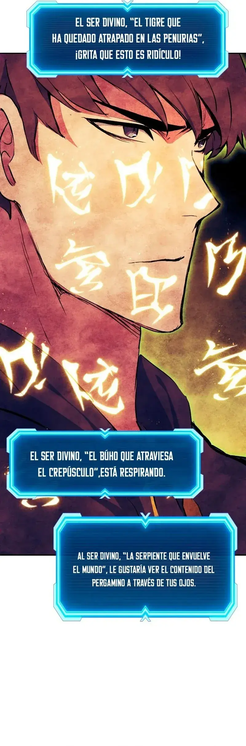 Capitulo 60 page 45