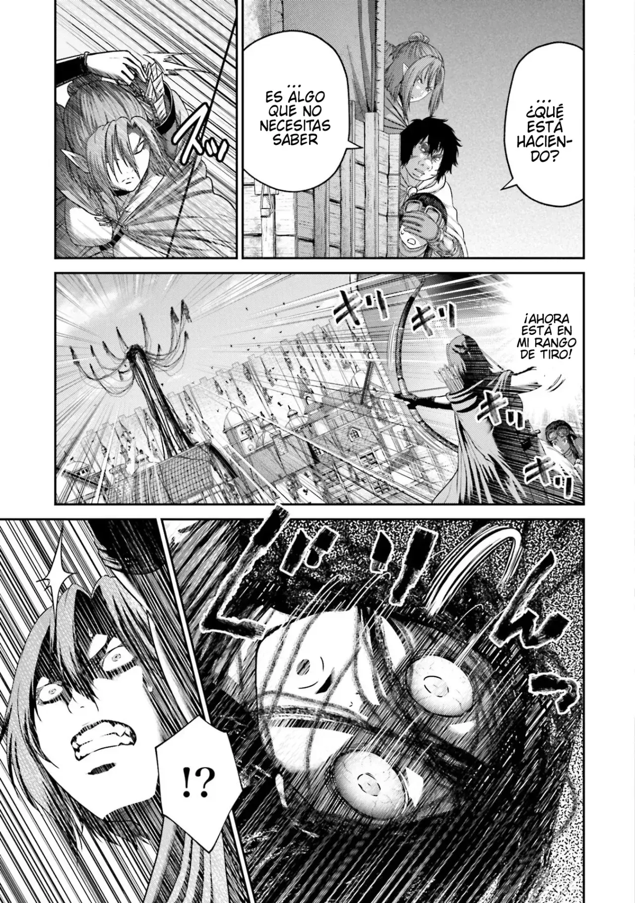 Capitulo 51 page 29