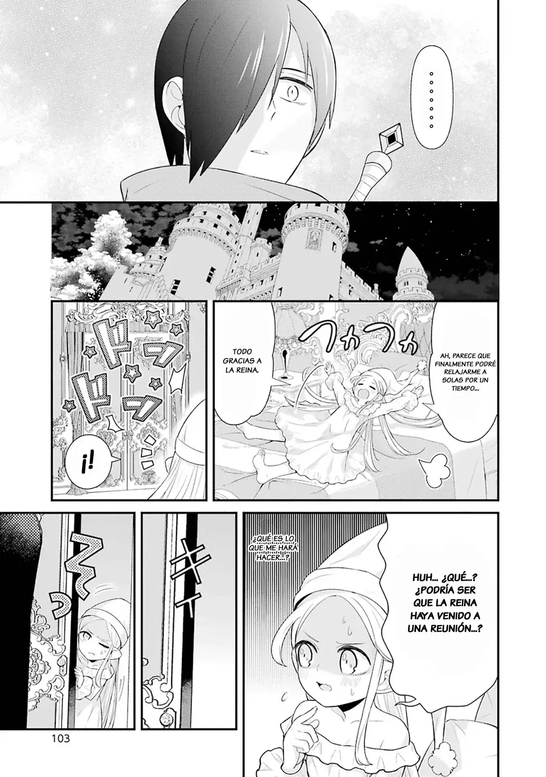 Capitulo 3 page 10