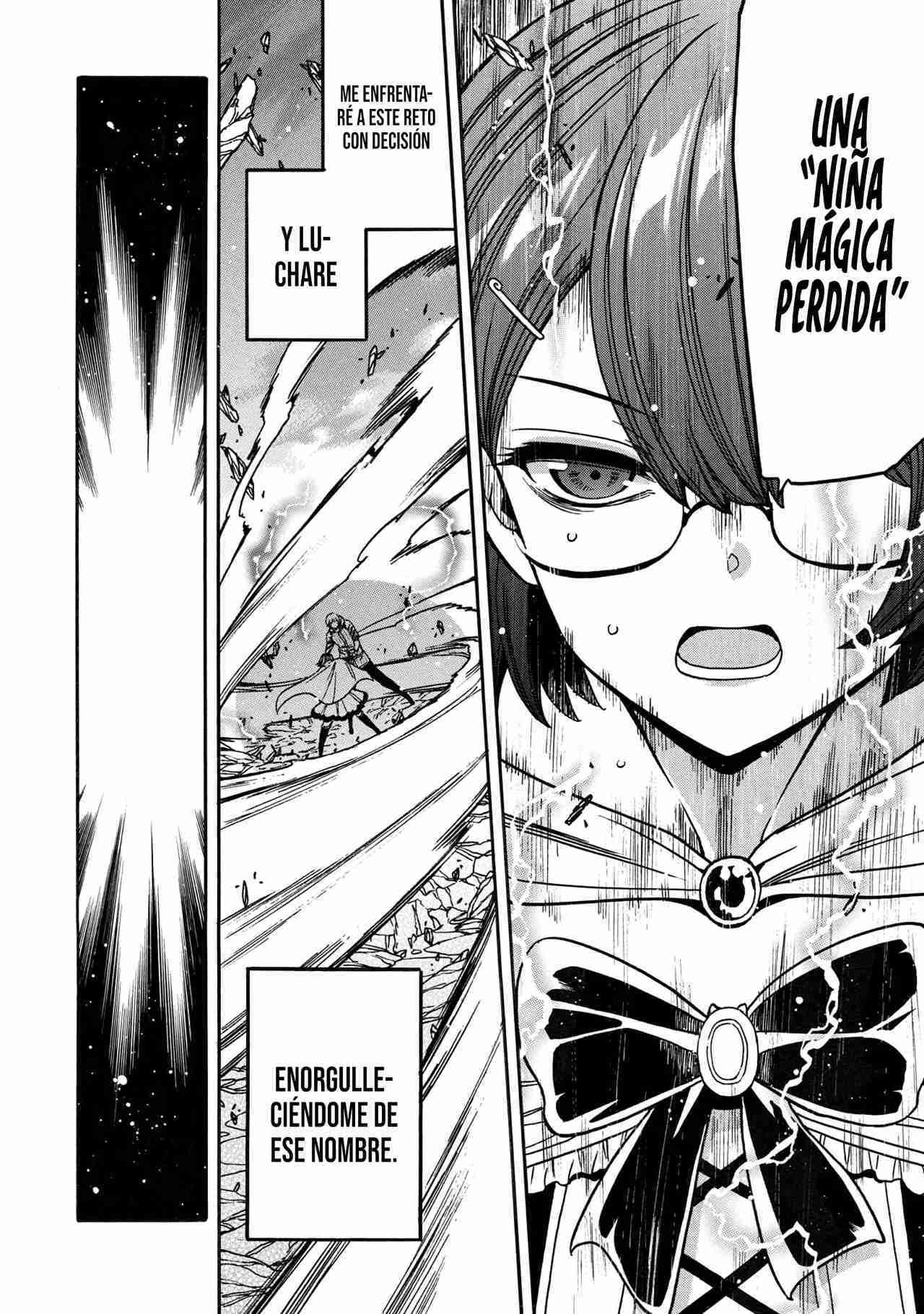Capitulo 79 page 26