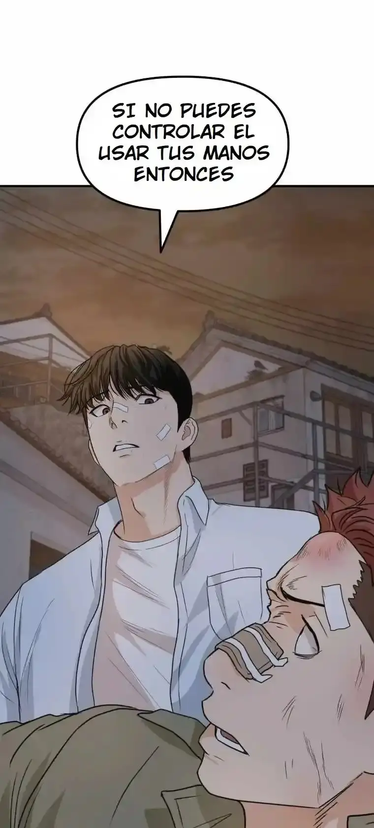 Capitulo 36 page 33