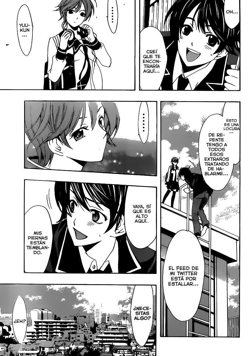 Capitulo 25 page 8