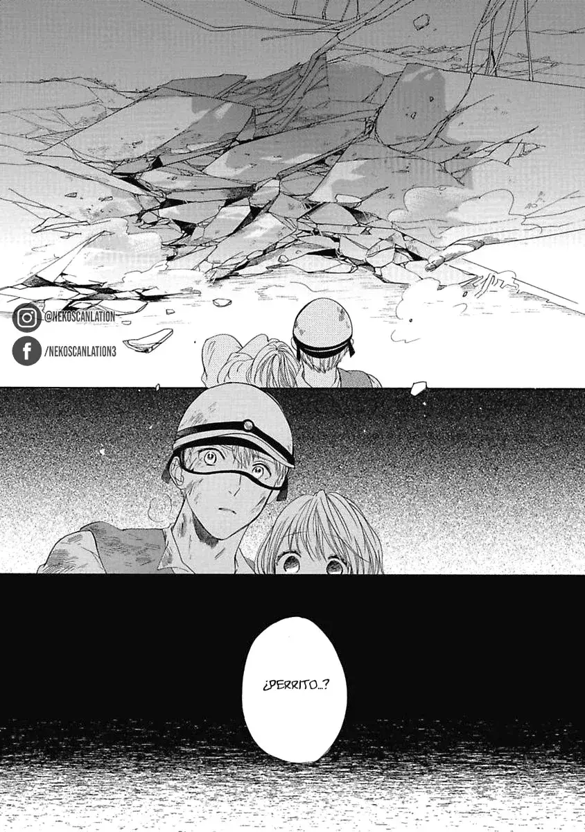 Capitulo 14 page 14