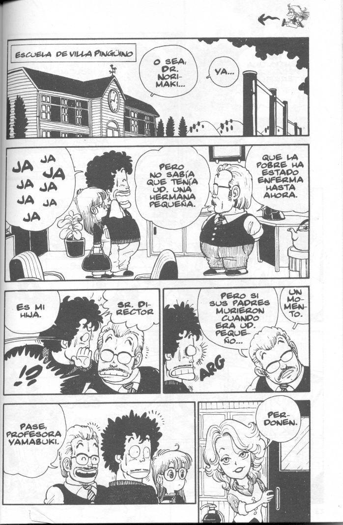 Capitulo 2 page 5