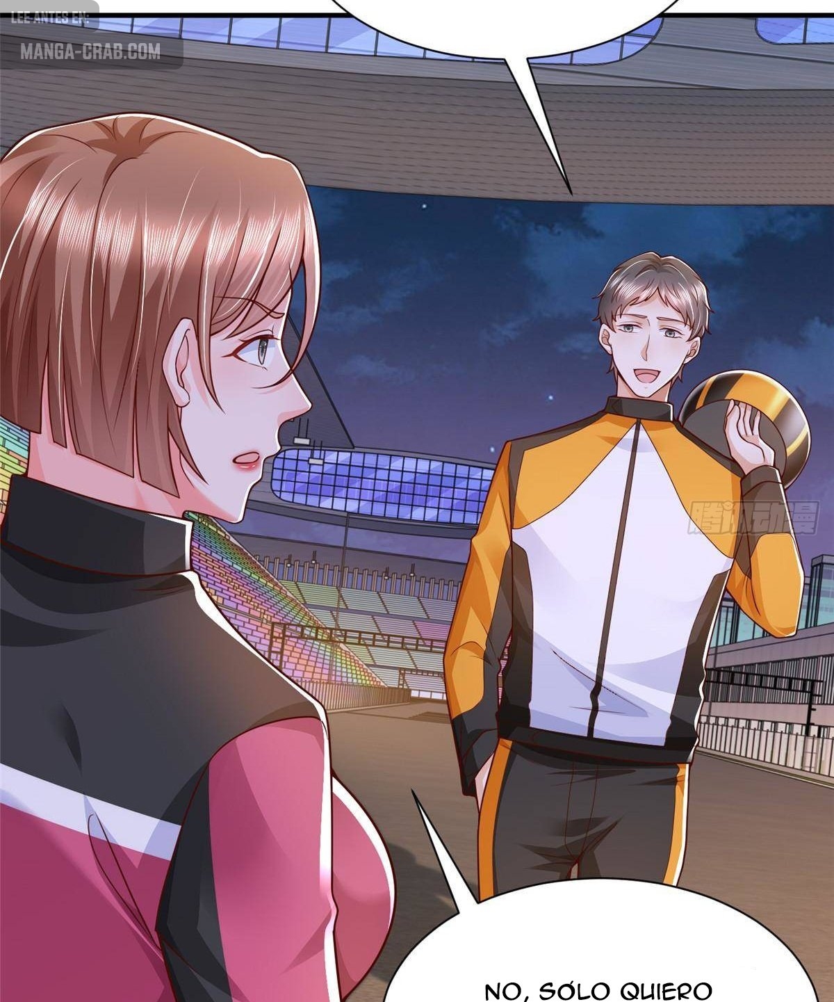 Capitulo 627 page 48