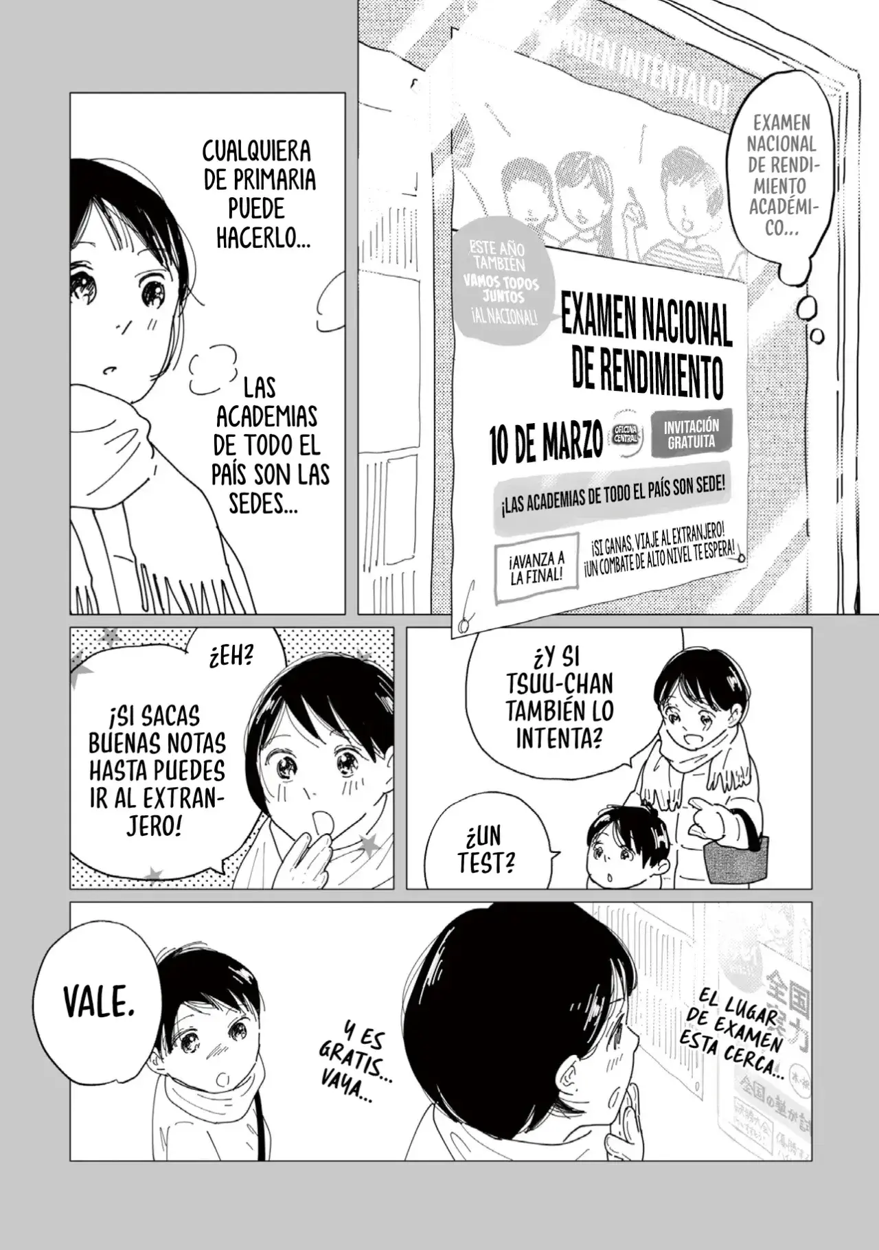 Capitulo 1 page 10