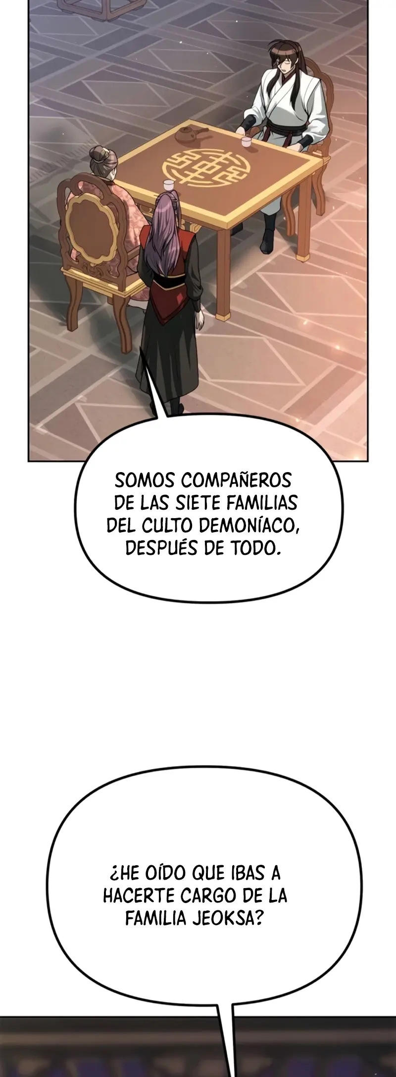 Capitulo 69 page 52